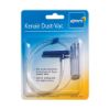 Εικόνα της Kenro Kenair Dust Vac