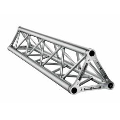 Picture of Litec TX30SA050 Straight Truss