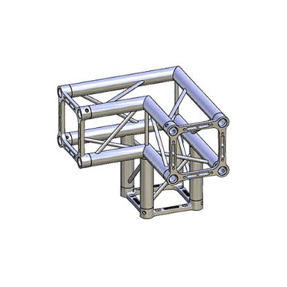 Picture of Litec QX25SAL3