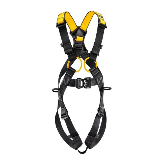 Εικόνα της Petzl C73AAA 2