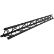 Picture of Prolyte PC-X30D-L400-RAL9005 Straight Truss