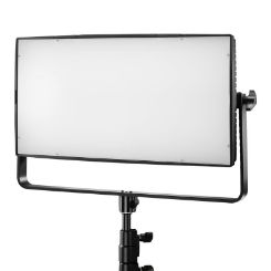 Εικόνα της Lupo SuperPanel Soft Full Color 60