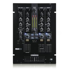 Εικόνα της Reloop RMX33i