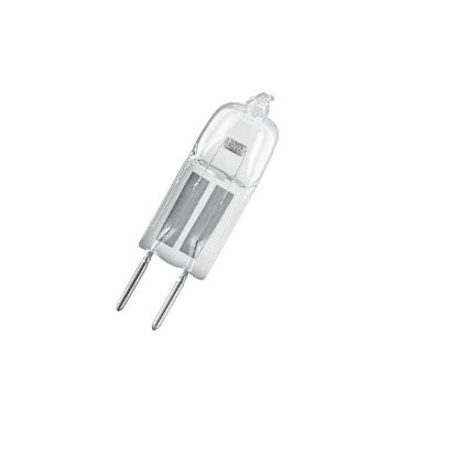 Picture of Osram 64425