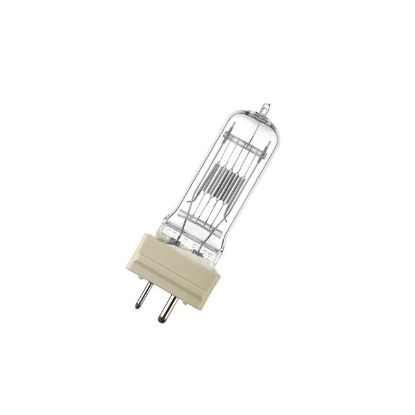 Picture of Osram 64788 CP72