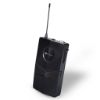 Picture of Prodipe Pack UHF GL21