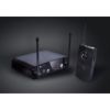 Picture of Prodipe Pack UHF GL21