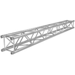 Picture of Prolyte H30V-L300 Straight Truss