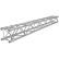 Picture of Prolyte H30V-L300 Straight Truss