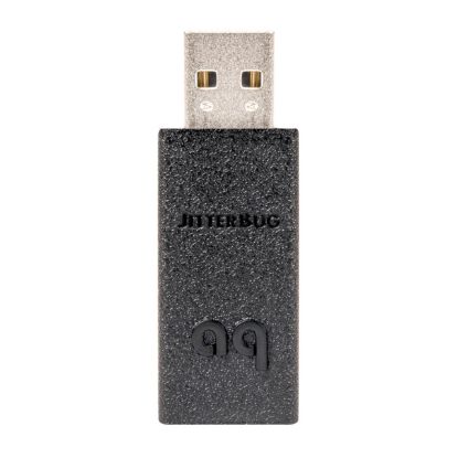 Picture of Audioquest Jitterbug