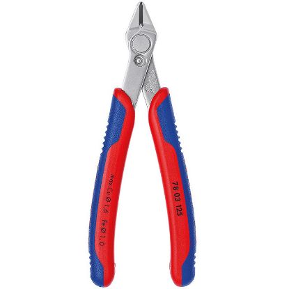 Picture of Knipex 78 03 125