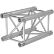 Picture of Prolyte H30V-L050 Straight Truss