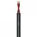 Picture of Sommer Meridian Mobile SP225