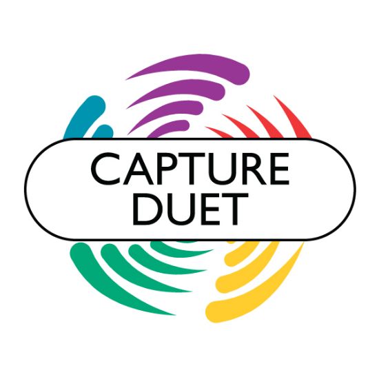 Εικόνα της Capture Duet