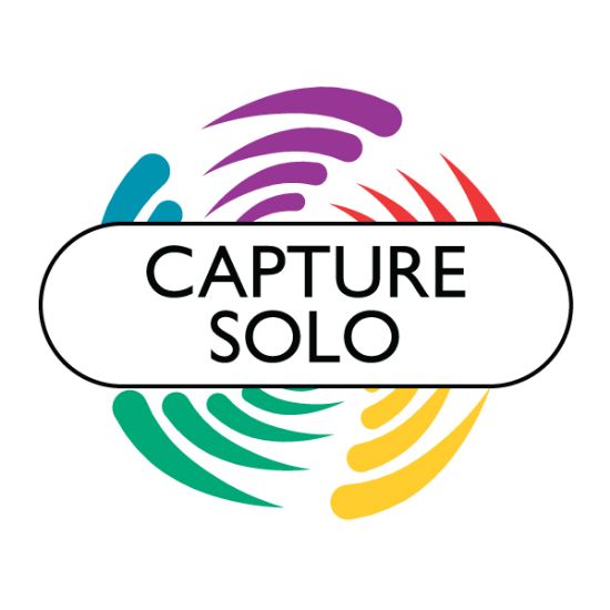 Picture of Capture Solo