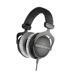 Picture of Beyerdynamic DT 770 Pro 80Ohm