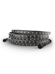 Εικόνα της CHAUVET Professional EPIX Flex 20