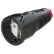 Picture of PCE 2510-SR