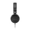 Εικόνα της Beyerdynamic DT 240 Pro 34Ohm