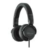 Picture of Beyerdynamic DT 240 Pro 34Ohm