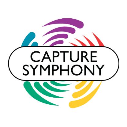 Εικόνα της Capture Symphony