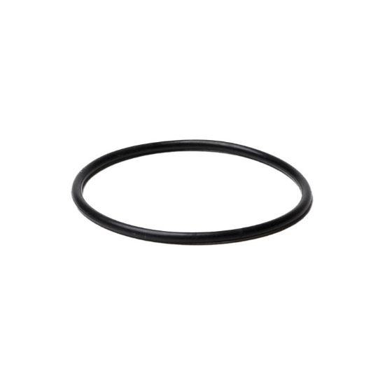 Picture of Snap O-Ring Rubber