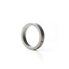 Picture of Snap Protect Ring 100 PCS Silver