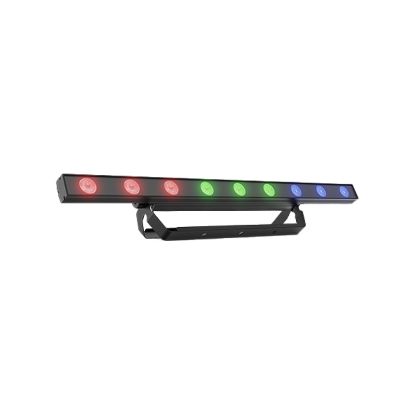 Εικόνα της Chauvet DJ COLORBAND H9 ILS