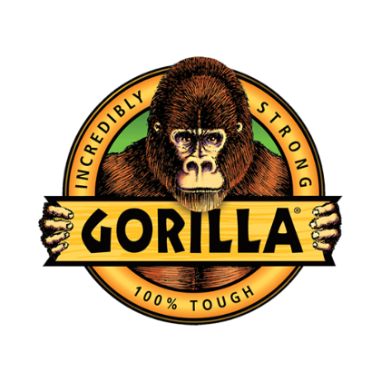 Picture for manufacturer Gorilla Tape