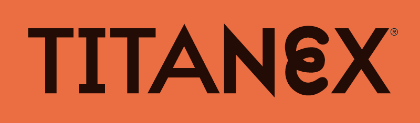 Picture for manufacturer Titanex