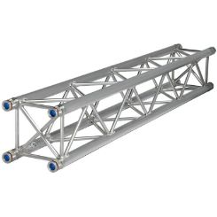 Picture of Prolyte VER-H30V-L200 Straight Truss