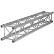 Picture of Prolyte VER-H30V-L200 Straight Truss