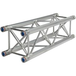 Picture of Prolyte VER-H30V-L100 Straight Truss