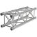 Picture of Prolyte VER-H30V-L100 Straight Truss