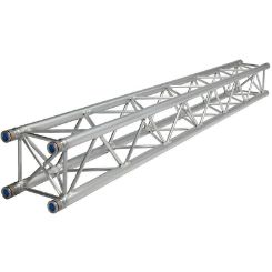 Picture of Prolyte VER-H30V-L300 Straight Truss