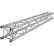 Picture of Prolyte VER-H30V-L300 Straight Truss