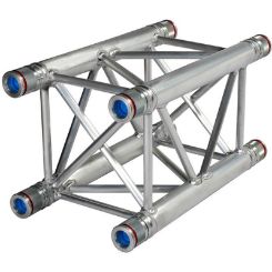 Picture of Prolyte VER-H30V-L050 Straight Truss