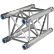 Picture of Prolyte VER-H30V-L050 Straight Truss