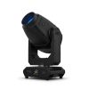 Picture of Chauvet Professional Maverick Storm 2 Profile