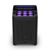 Εικόνα της Chauvet DJ Freedom Flex H9 IP X6