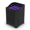 Εικόνα της Chauvet DJ Freedom Flex H9 IP X6