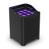 Εικόνα της Chauvet DJ Freedom Flex H9 IP X6