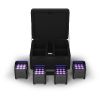 Εικόνα της Chauvet DJ Freedom PAR H9 IP X4