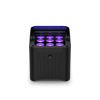 Picture of Chauvet DJ Freedom PAR H9 IP X4