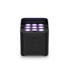 Εικόνα της Chauvet DJ Freedom PAR H9 IP X4