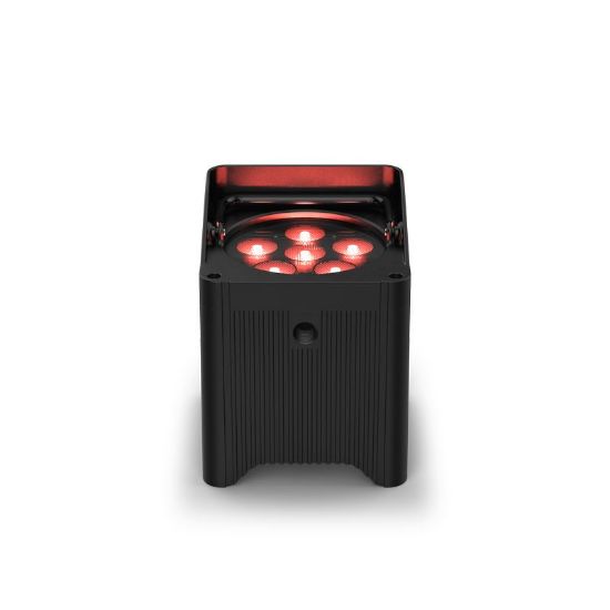 Picture of Chauvet DJ Freedom PAR T6