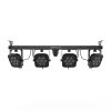 Εικόνα της Chauvet DJ 4Bar Quad ILS