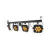 Picture of Chauvet DJ 4Bar Quad ILS