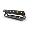 Picture of Chauvet DJ EZLink Strip Q6BT ILS