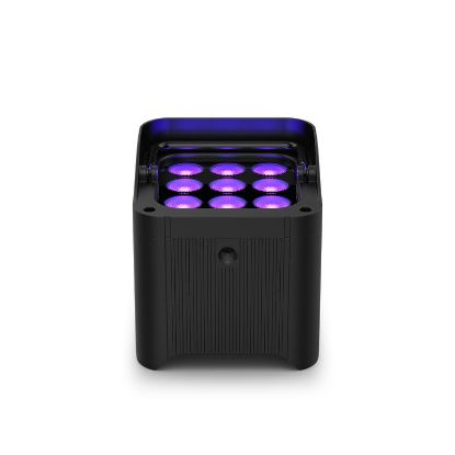 Picture of Chauvet DJ Freedom Par H9 IP